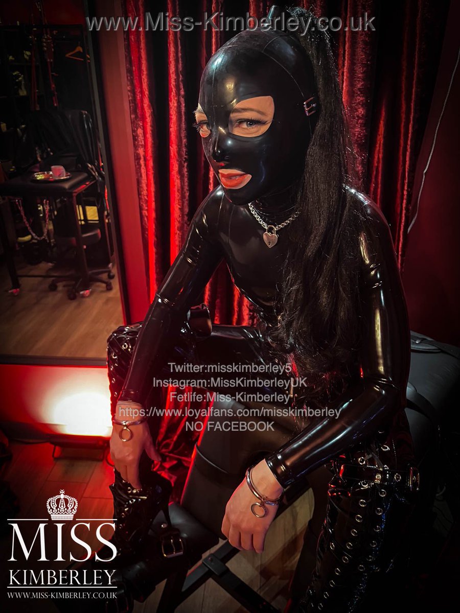 MK's Ty (@mskimberleysty) on Twitter photo Happy Birthday! <a href="/MKsLittleMiss/">Little Miss Kitty</a> 🥳🎉🎁🎂
I hope you have an amazing day with lots of lovely gifts.
🤗😗🥰Xxxx Happy Birthday! <a href="/MKsLittleMiss/">Little Miss Kitty</a> 🥳🎉🎁🎂
I hope you have an amazing day with lots of lovely gifts.
🤗😗🥰Xxxx