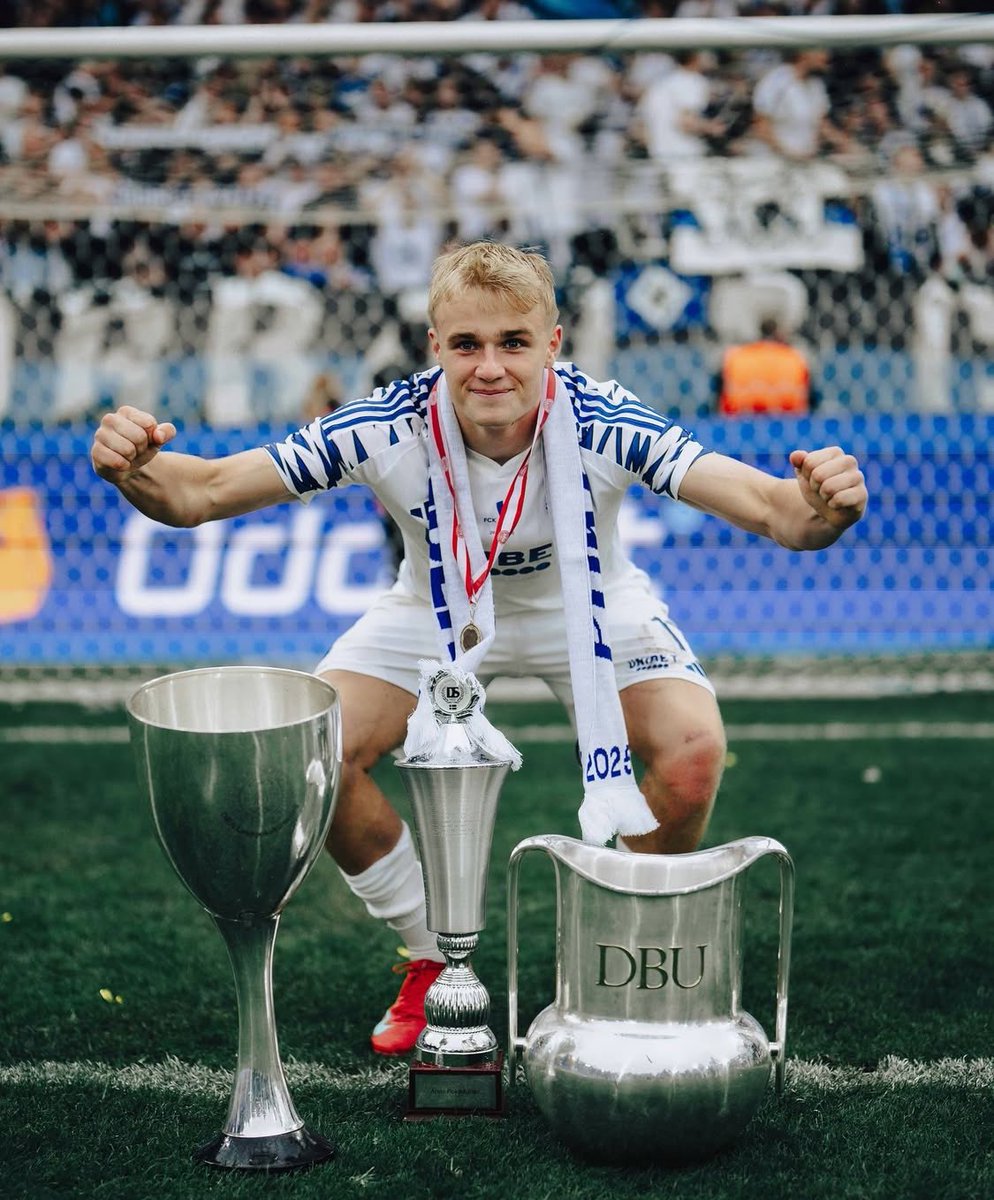 Diário de Transferências tweet media