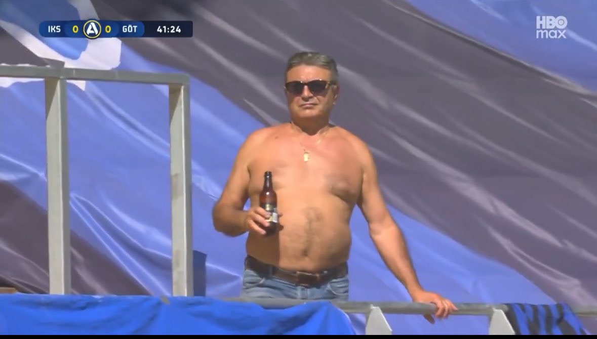 Patrik Glimberg tweet media