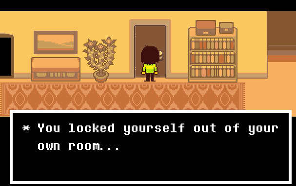 krismasdreemur0's tweet photo. hehe
#DELTARUNE #DELTASHIT https://t.co/cmfgUd0E92