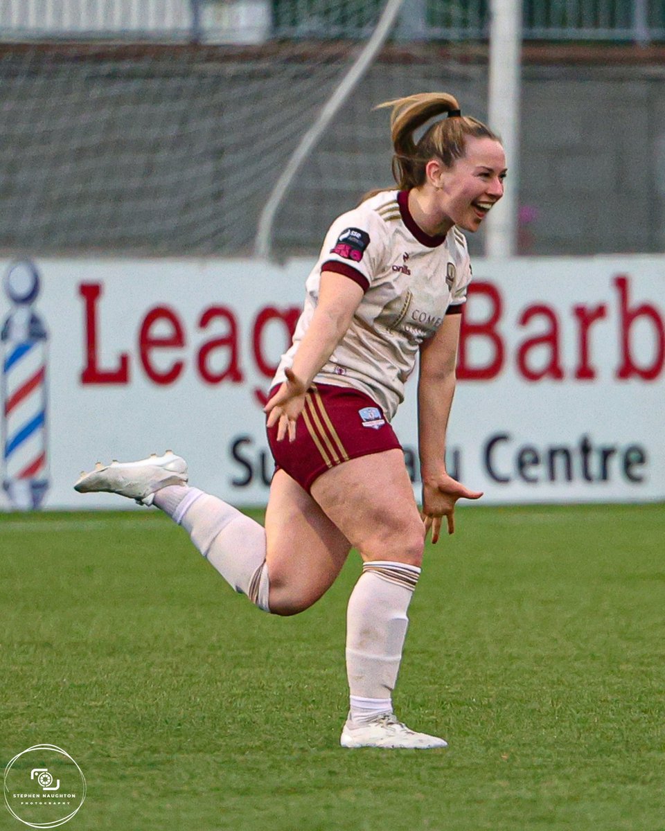 Stephen Naughton Photography tweet media