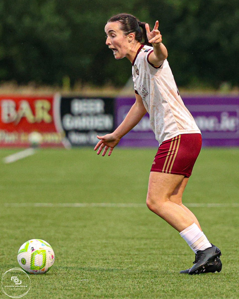 Stephen Naughton Photography tweet media