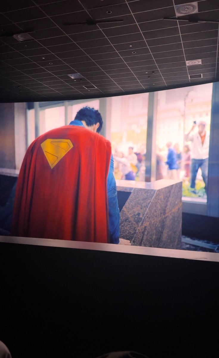 idk (@ibod72) on Twitter photo 