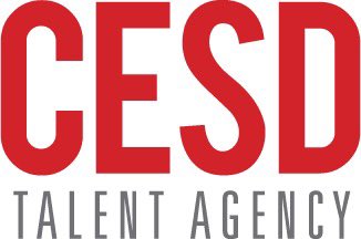 Envee Lin Alice (enveelinalice.bsky.social) (@enveelinalice) on Twitter photo I didn’t think this’d happen so soon 😭❤️
I am now OFFICIALLY REPRESENTED BY <a href="/CESDTalent/">CESD Talent Agency</a>! 🗣️‼️
I’ve never been more thankful in my LIFE, and I’m so grateful to everybody my friends, my demo producers, the agents who gave me their time, YOU GUYS for making this possible! I didn’t think this’d happen so soon 😭❤️
I am now OFFICIALLY REPRESENTED BY <a href="/CESDTalent/">CESD Talent Agency</a>! 🗣️‼️
I’ve never been more thankful in my LIFE, and I’m so grateful to everybody my friends, my demo producers, the agents who gave me their time, YOU GUYS for making this possible!
