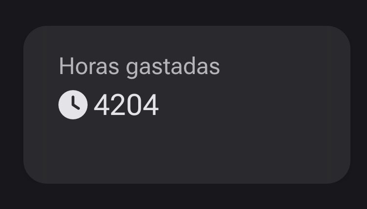 Ferran F tweet media