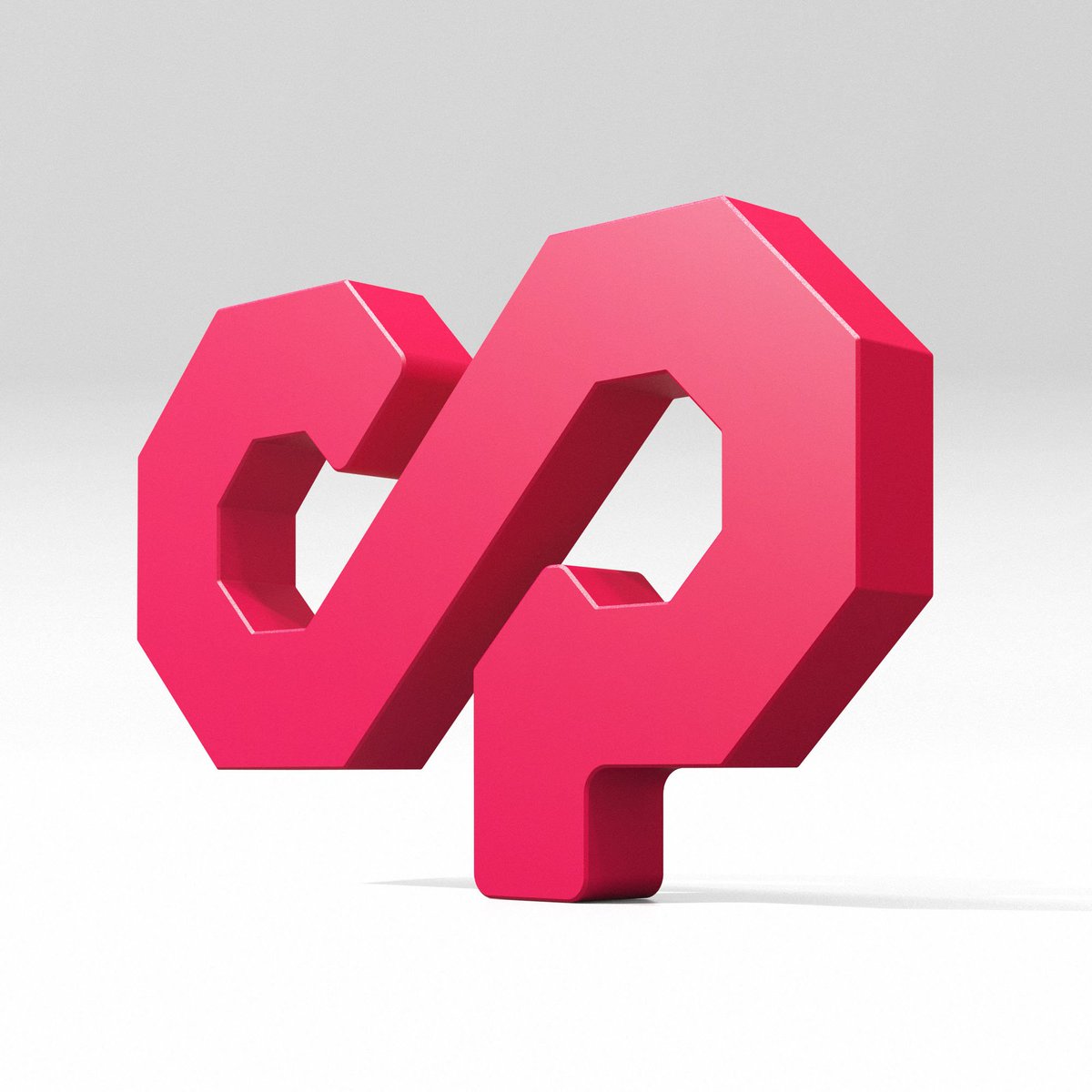 swiggle_btc's tweet image. While everyone trys to convince themselves, what's the original fungible token on #Bitcoin is, I keep buying the real OG