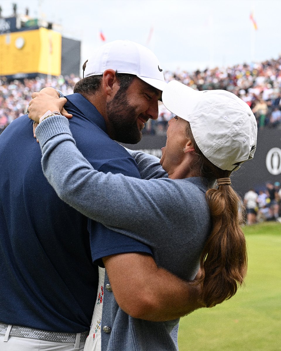 Straight out of a movie.