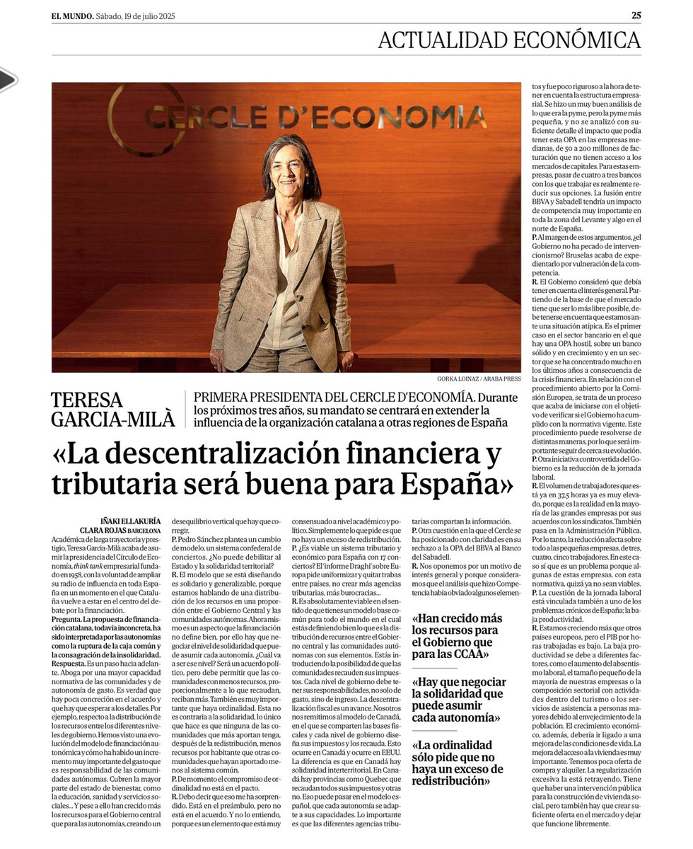 Jesús Fernández-Villaverde tweet media