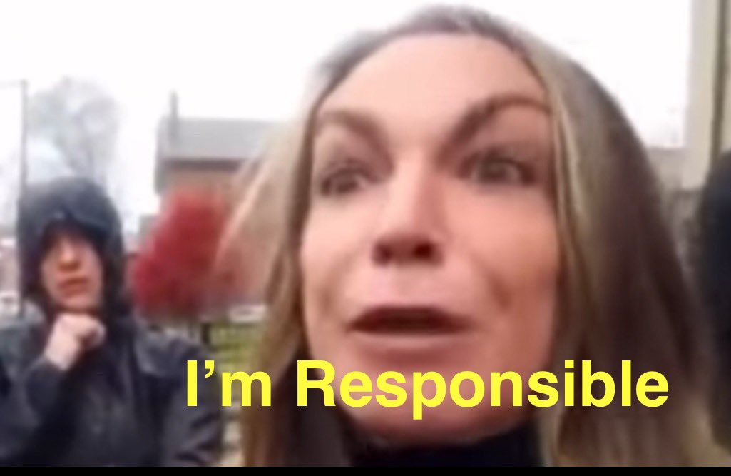 e93092_mc's tweet image. She was found unfactually not guilty and she remains factually not innocent.
#ItsNotOver