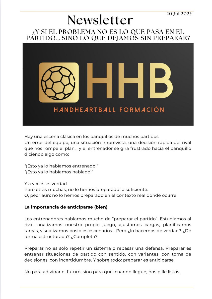 handheartball's tweet photo. Newsletter https://t.co/VgsPNQmudF