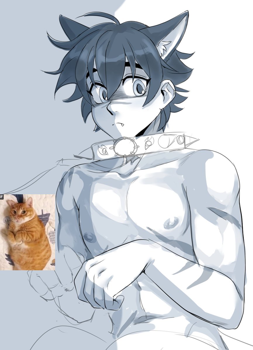 fearful puppy

#nucarnival #garu