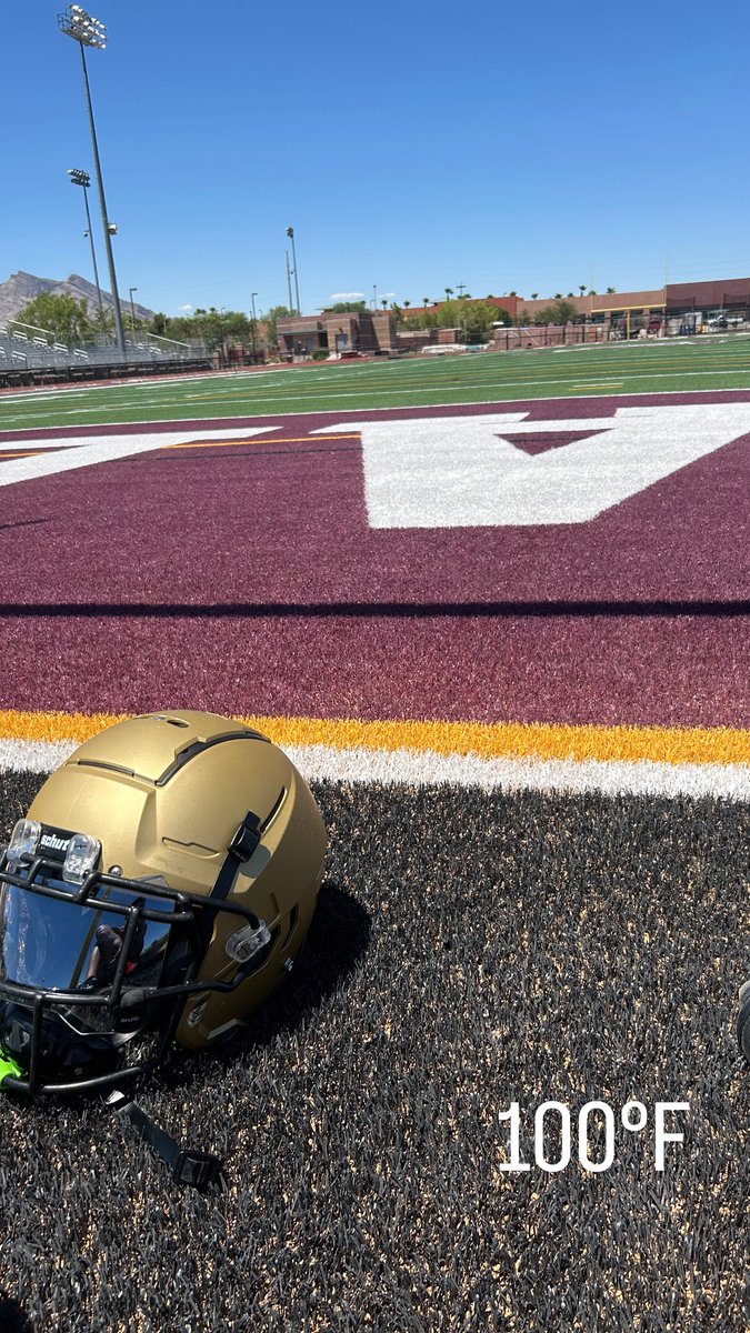 gavinday26's tweet image. SUNDAY WORK 😤 !