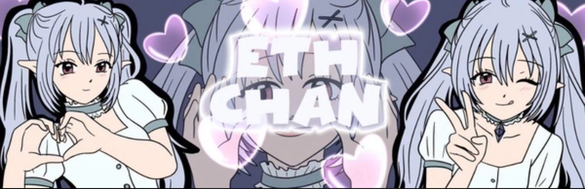 Kylobayd tweet media