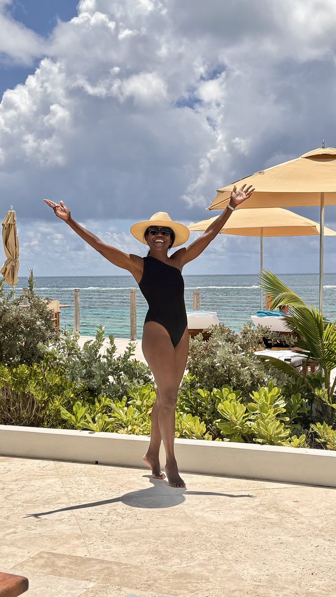 DebRobertsABC's tweet image. Hello sunshine !’