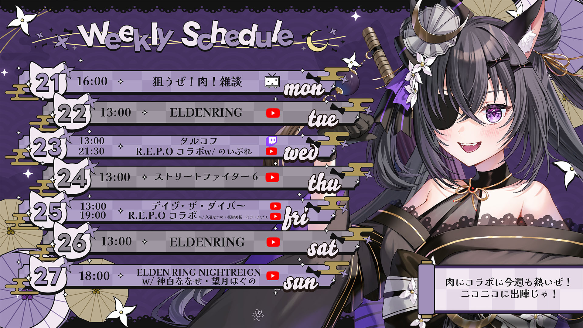 7月1日まで 我様 リクエスト 3点 まとめ商品 とくさん様 リクエスト 3点 まとめ商品 - メルカリ