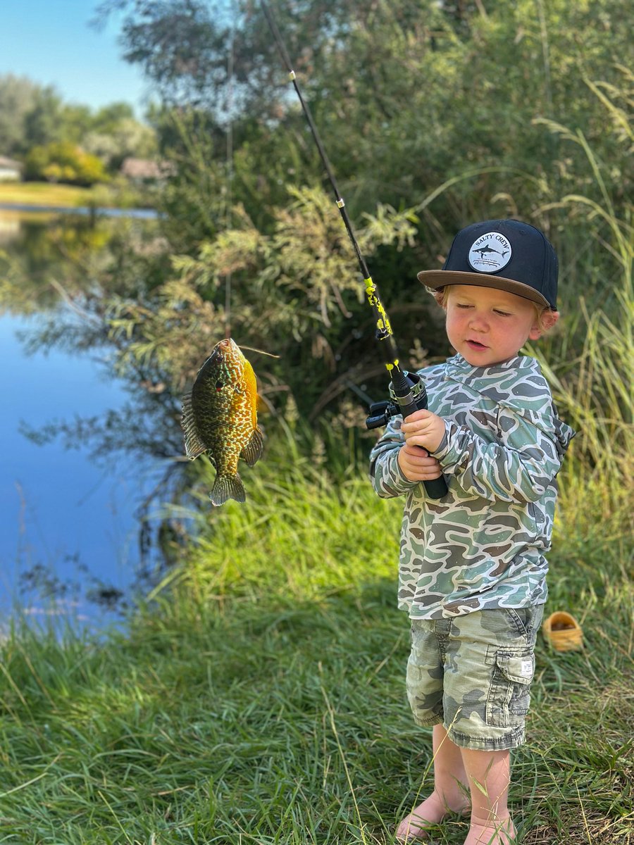 RG_Leachman's tweet image. Life hack: You can just create a little human and make him your best friend who wants to do all your favorite things with you