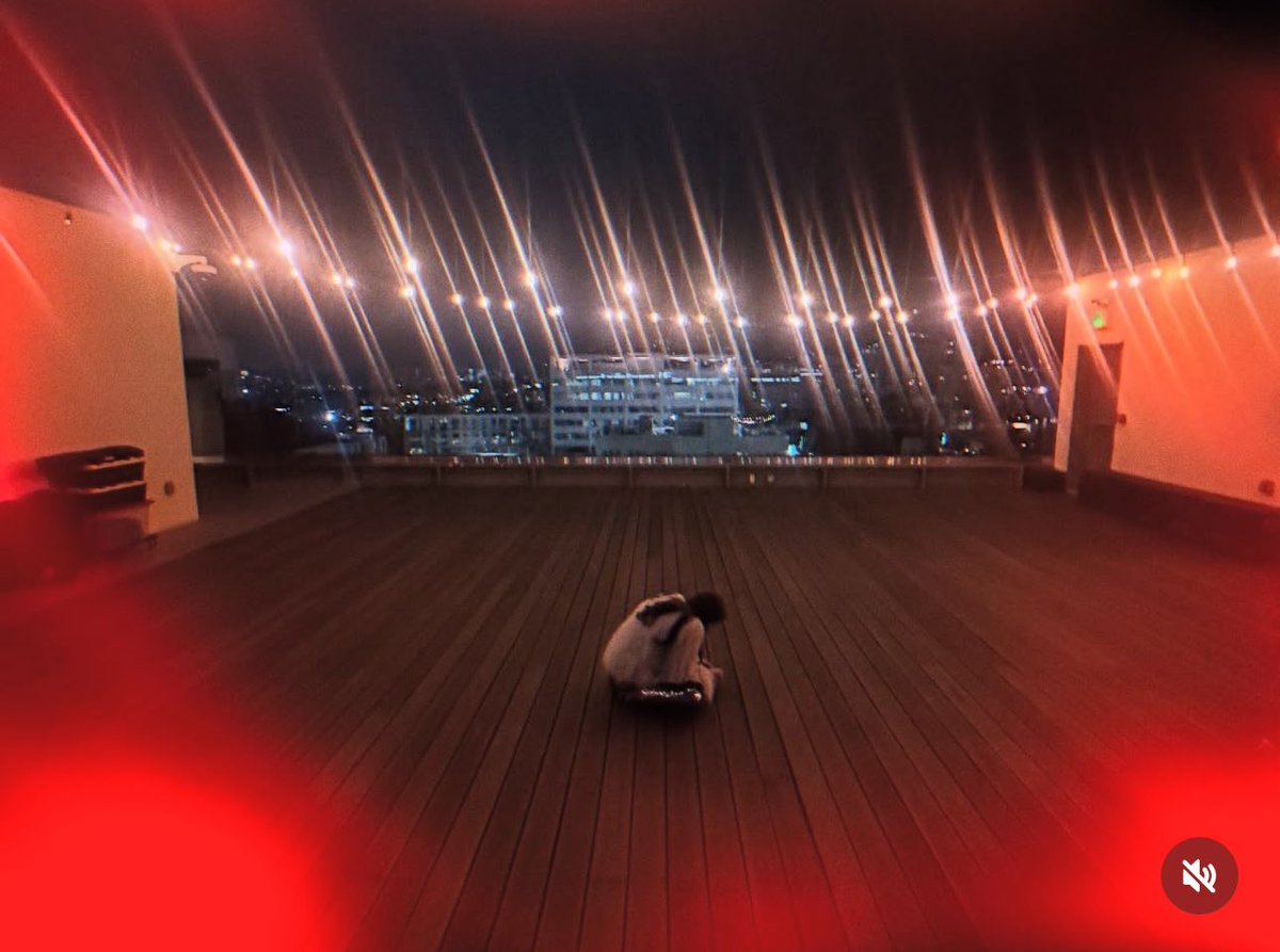 streamwithsg's tweet image. Selena Gomez via Instagram. 😍