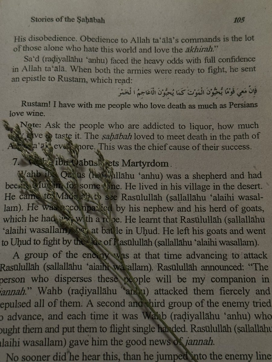 gulalaikhann's tweet image. βI have with me people who love death as much as Persians love wine.β