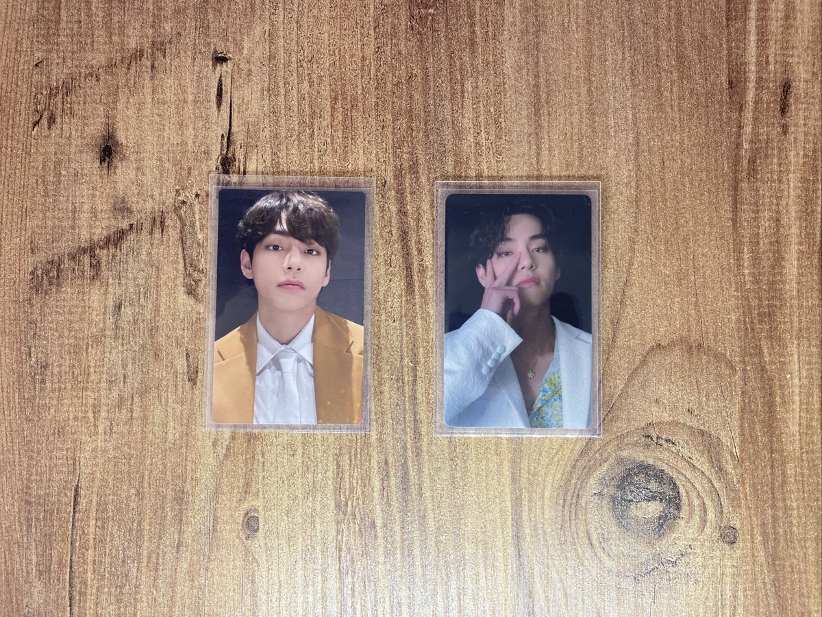 bts satış

taehyung be deluxe ums star holo pc: 1800₺
taehyung be deluxe m2u pc: 1200₺*

ayrı satıyorum
<a href="/trpctakas/">kpop satış/takas! 🌱</a> <a href="/BTSARMYtakas/">BTS ARMY Takas / Satış</a> <a href="/btssatis/">Bangtan Satış/Takas</a> <a href="/kpopsatistrade/">KPOP SATIŞ & TRADE 💎</a> <a href="/btsatistakas/">Bts Takas & Satış 💒</a>  <a href="/bangtanselltr/">BTS⁷ takas & satış</a> <a href="/btssatisdevir/">btssatışdevir</a> <a href="/Btssatisvetakas/">BTS | SATIŞ VE TAKAS</a>