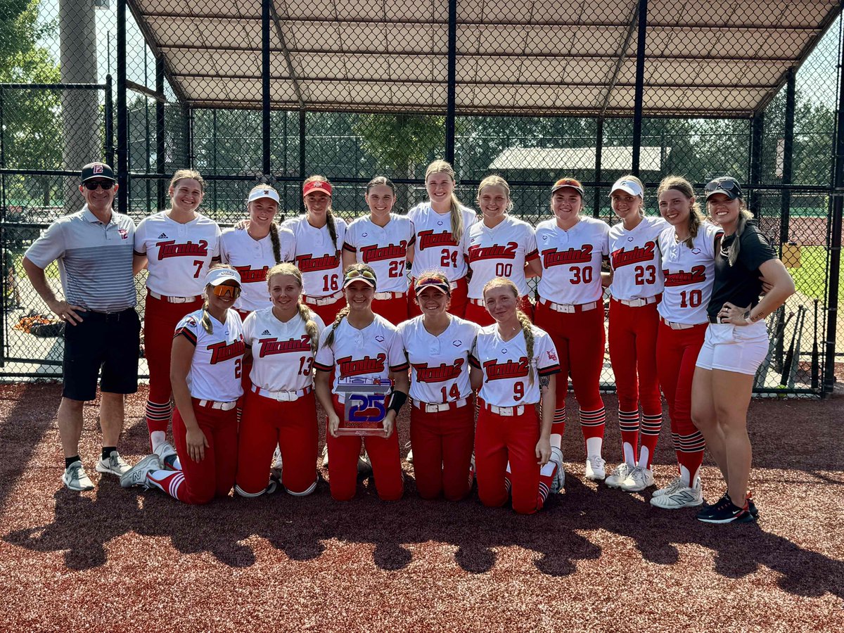 Kenzie Long tweet media