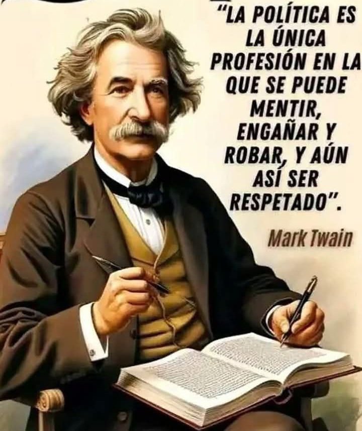 martamarco__'s tweet image. 