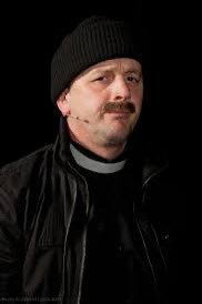 Adam Simpson tweet media