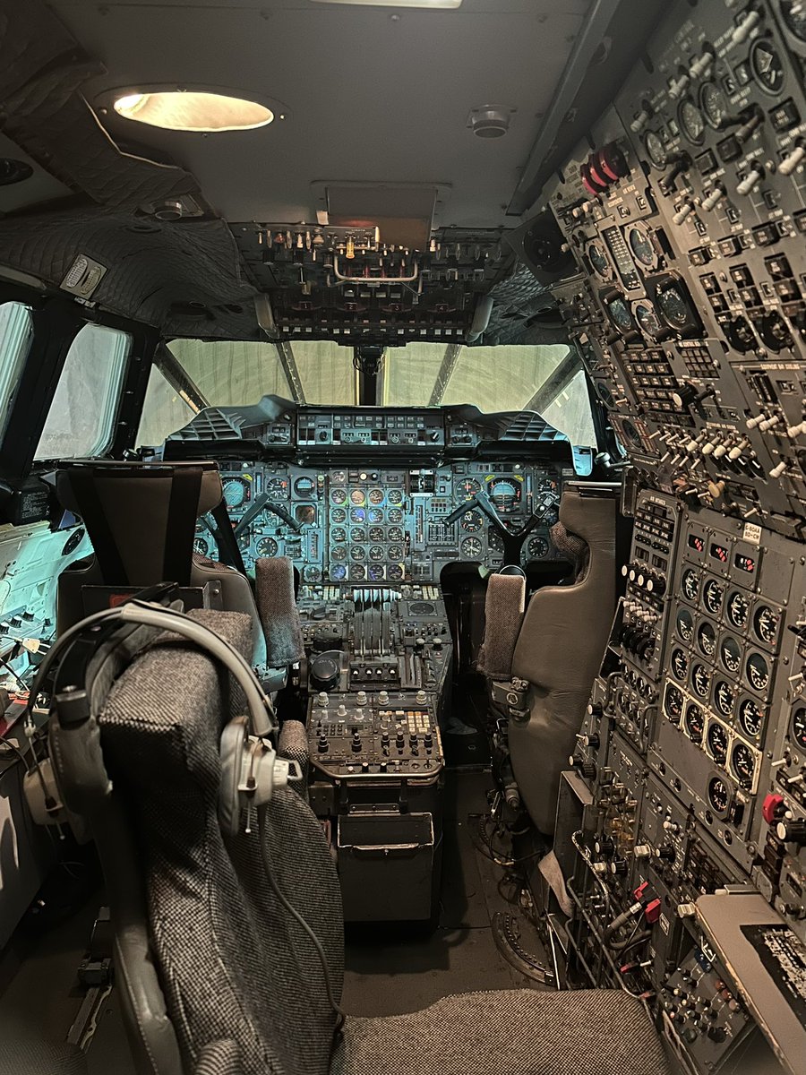 J Morillas tweet media