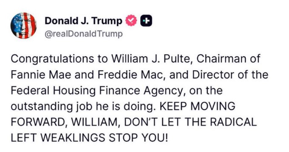 F2Truth's tweet photo. @usnavycmdr @pulte Will @GreenStreet_CRE take down its incorrect reporting? https://t.co/7H765wAxUb
