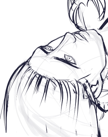 rldepero's tweet photo. When you're scared that there's still a lot of work left to do
#visualnovel #vndev #otome #otomedev #indiegame #indiedev #amaregame #vndev #visualnovel #twin_moon https://t.co/ucjjz2DQZq