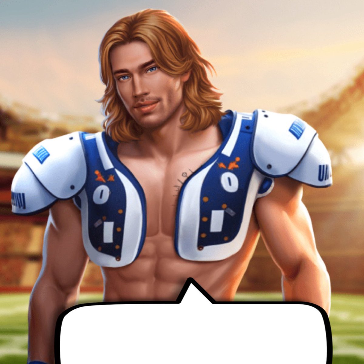 Netflix Games Brasil (@netflixgamebr) on Twitter photo 