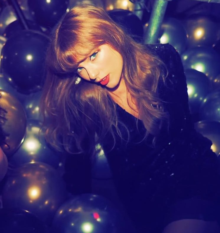 taybehere's tweet image. oh my god i’m weak