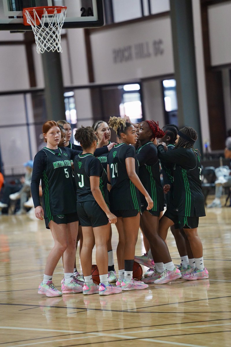 MnMetroStars's tweet image. FINAL 4 BOUND 

#metrostarsfamily x #3SSBGirls