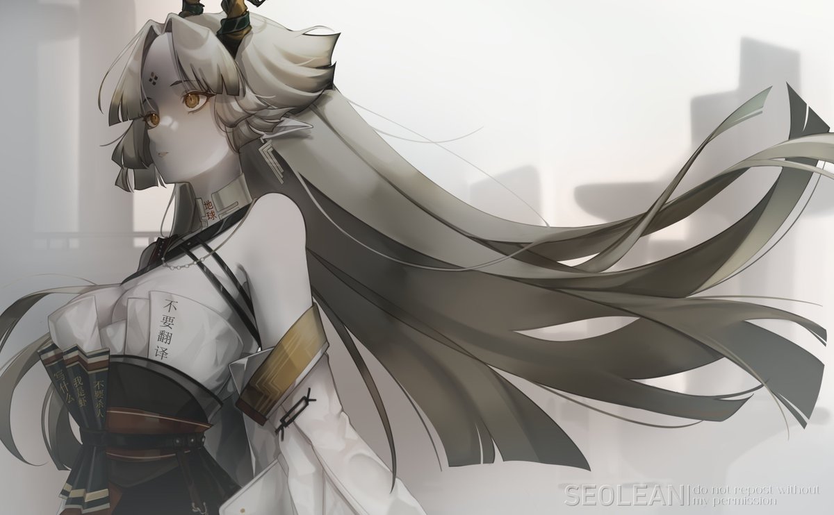 seolean_'s tweet image. Hii! I’d love to join VGen, and I need 20 RTs and 100 likes on this post
I’d be truly grateful for your support 🩶
Thank you so much!!!
Vgen link: vgen.co/seolean
「 ✦ #VGenCode #VGen ✦ 」