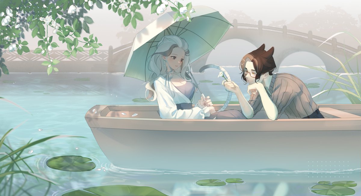 seolean_'s tweet image. Hii! I’d love to join VGen, and I need 20 RTs and 100 likes on this post
I’d be truly grateful for your support 🩶
Thank you so much!!!
Vgen link: vgen.co/seolean
「 ✦ #VGenCode #VGen ✦ 」