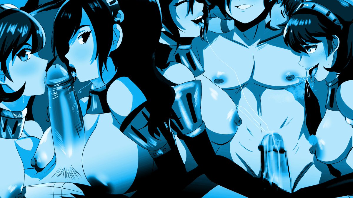 𝙈𝙀𝙈𝙀𝙉𝙏𝙊 𝙈𝙊𝙍𝙄 tweet media