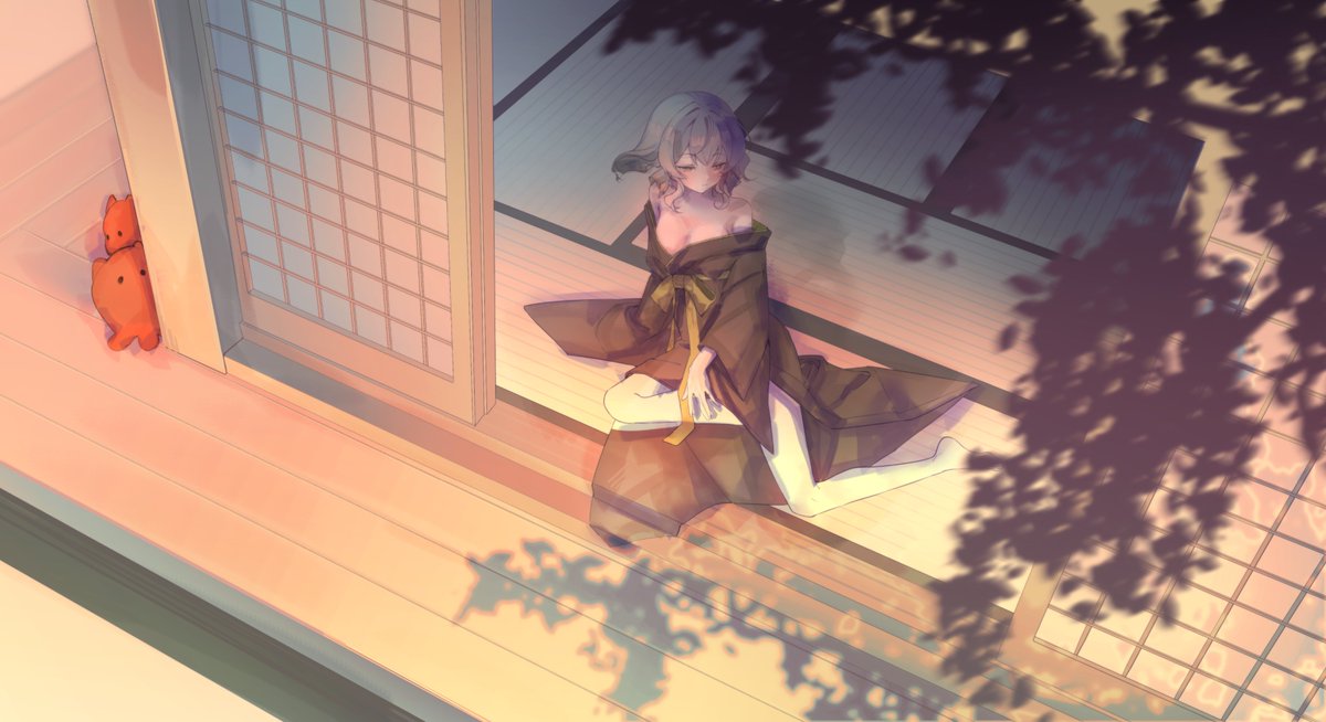 seolean_'s tweet image. Hii! I’d love to join VGen, and I need 20 RTs and 100 likes on this post
I’d be truly grateful for your support 🩶
Thank you so much!!!
Vgen link: vgen.co/seolean
「 ✦ #VGenCode #VGen ✦ 」