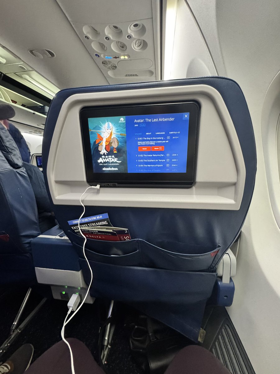 Pasta 🍝 tweet media