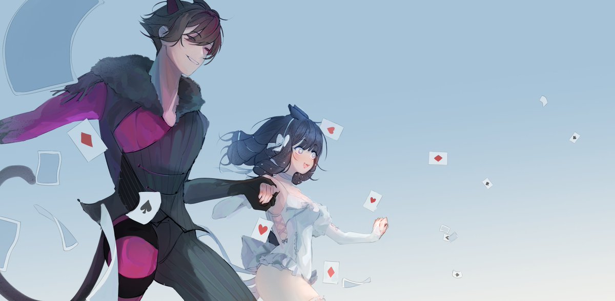seolean_'s tweet image. Hii! I’d love to join VGen, and I need 20 RTs and 100 likes on this post
I’d be truly grateful for your support 🩶
Thank you so much!!!
Vgen link: vgen.co/seolean
「 ✦ #VGenCode #VGen ✦ 」