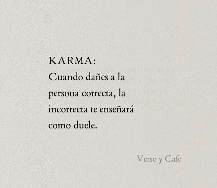CafecitoSad's tweet photo. https://t.co/uMcLvkaMmb