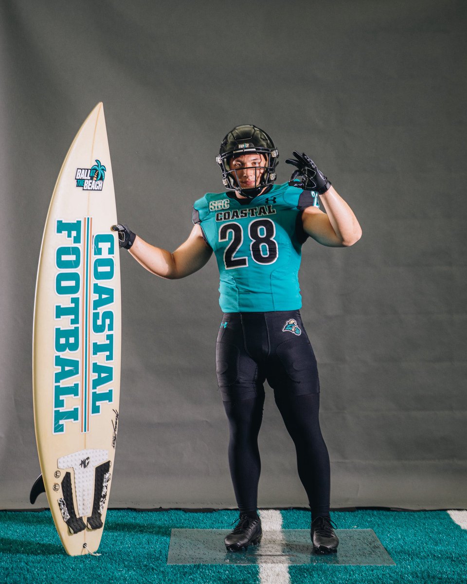 joeober_'s tweet image. All in.
