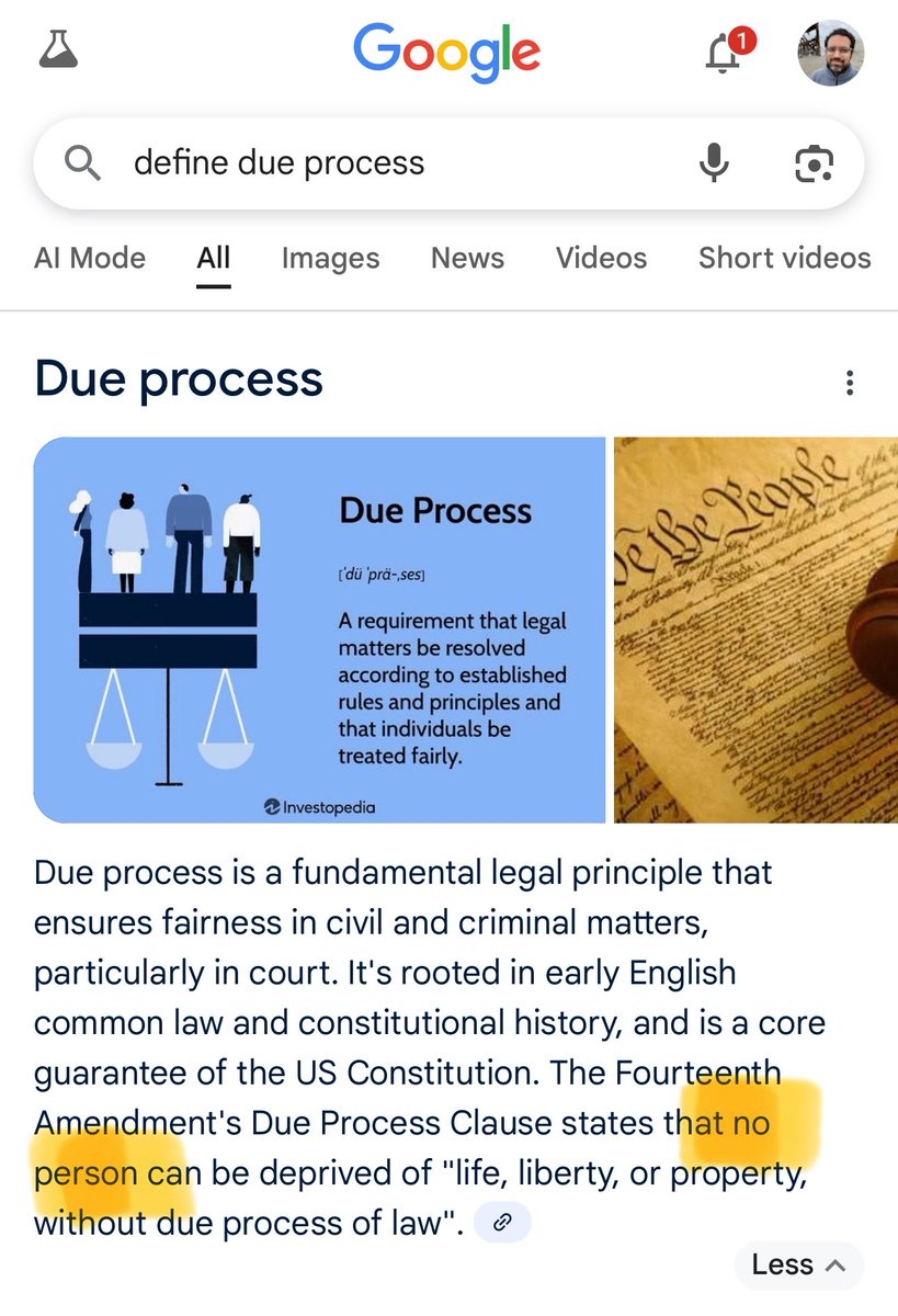 José Delgadillo tweet media