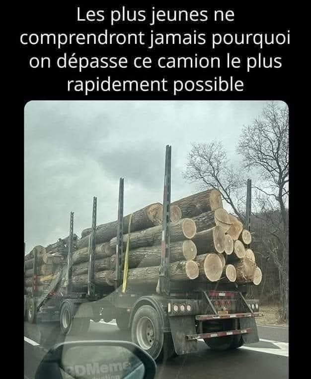 vivige (@vivige1976) on Twitter photo 