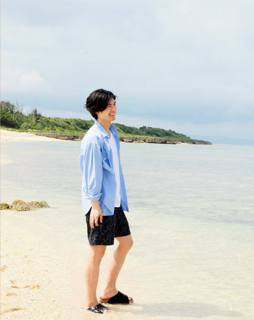 雉虎 (@5snmCcenMni6IvU) / X