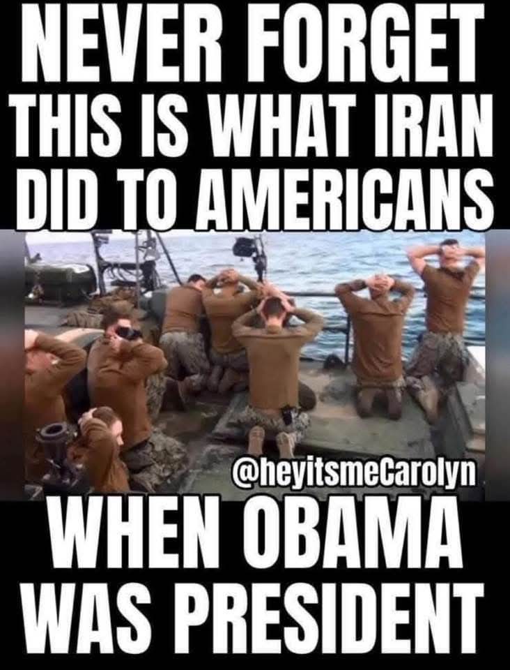 ProsecuteBidens's tweet photo. @smg857 @atensnut https://t.co/Tc1FF4RHcG