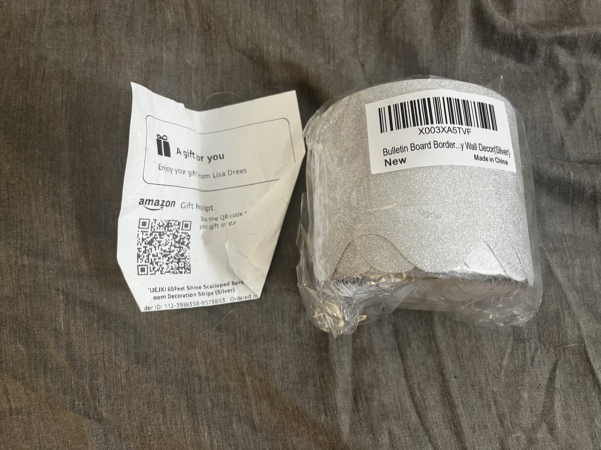 Thank you <a href="/MrsDrees_SES/">Lisa Drees</a>