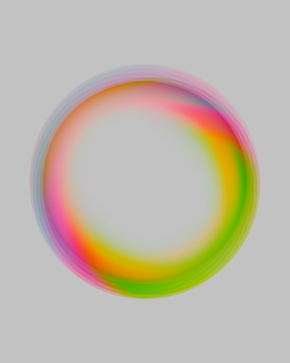 matt lehoullier tweet media