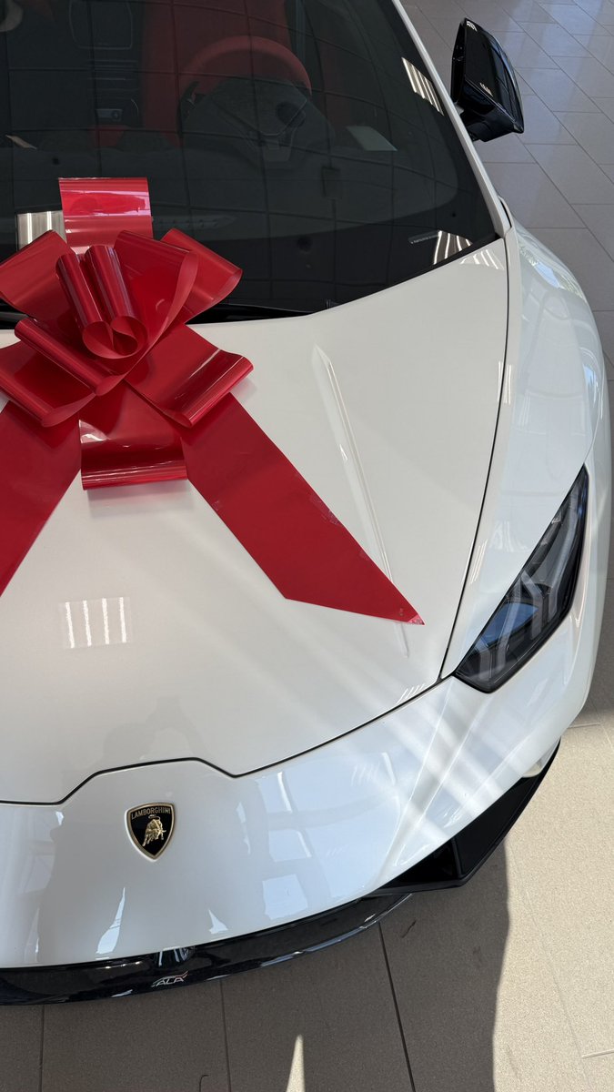 welcome. 

ad personam huracan performante spyder

Alhamdulilah