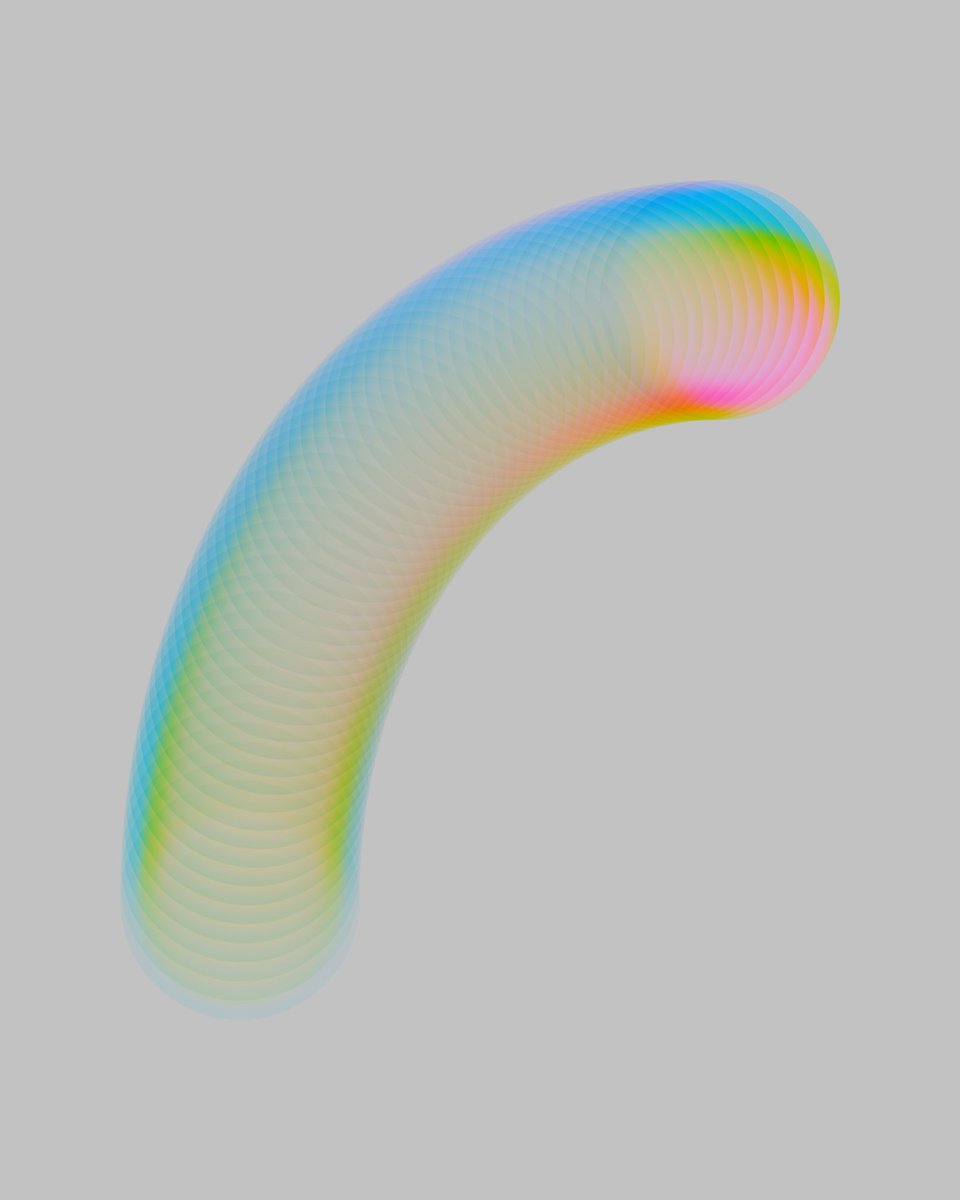 matt lehoullier tweet media