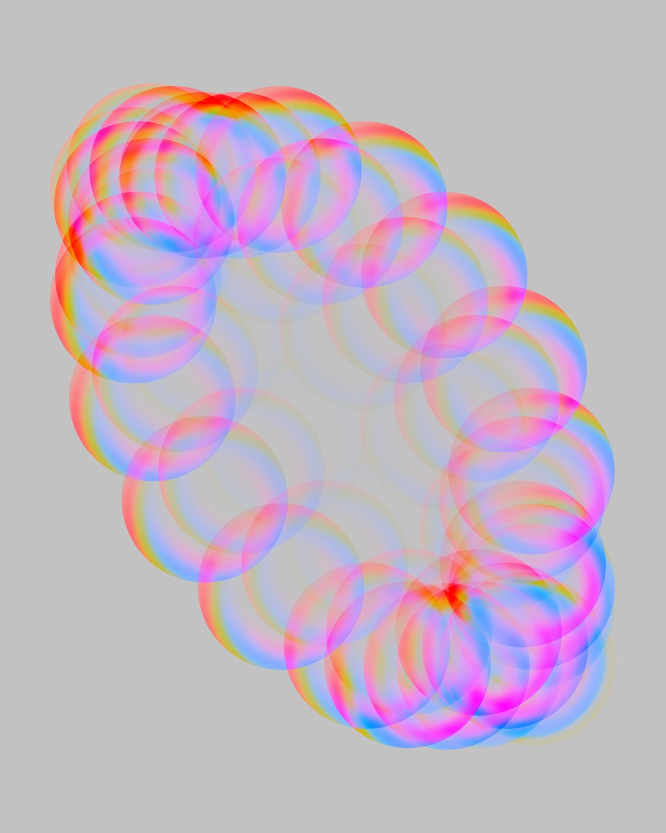 matt lehoullier tweet media