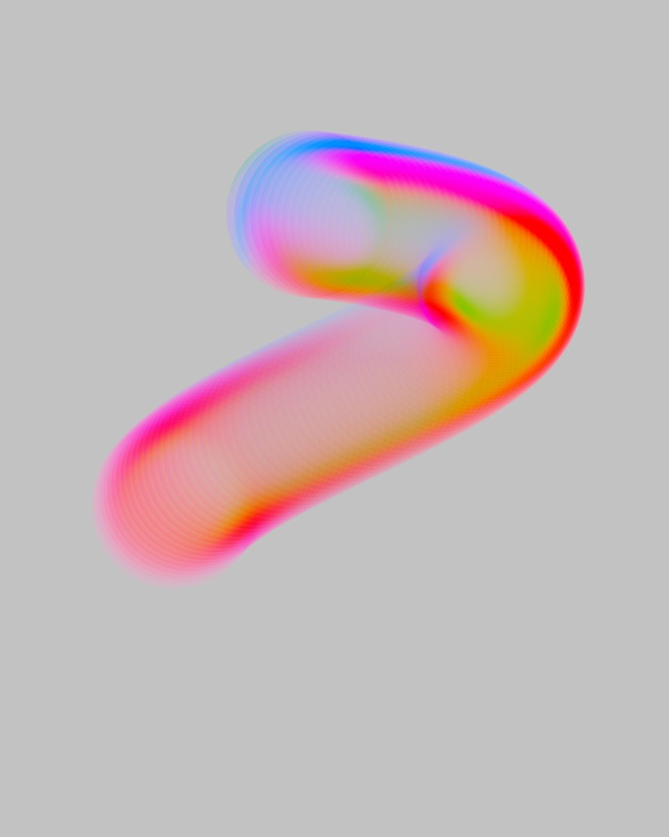 matt lehoullier tweet media